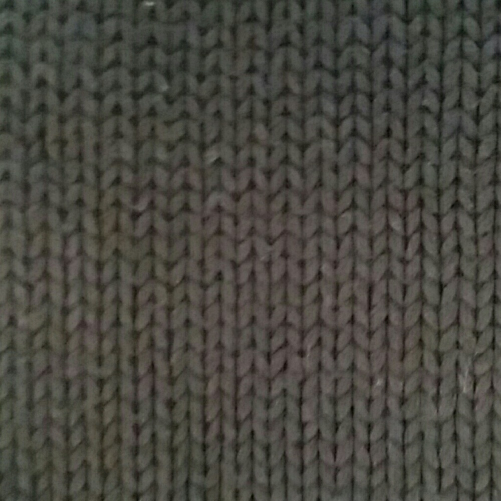 Vest - Picture 6 of 6